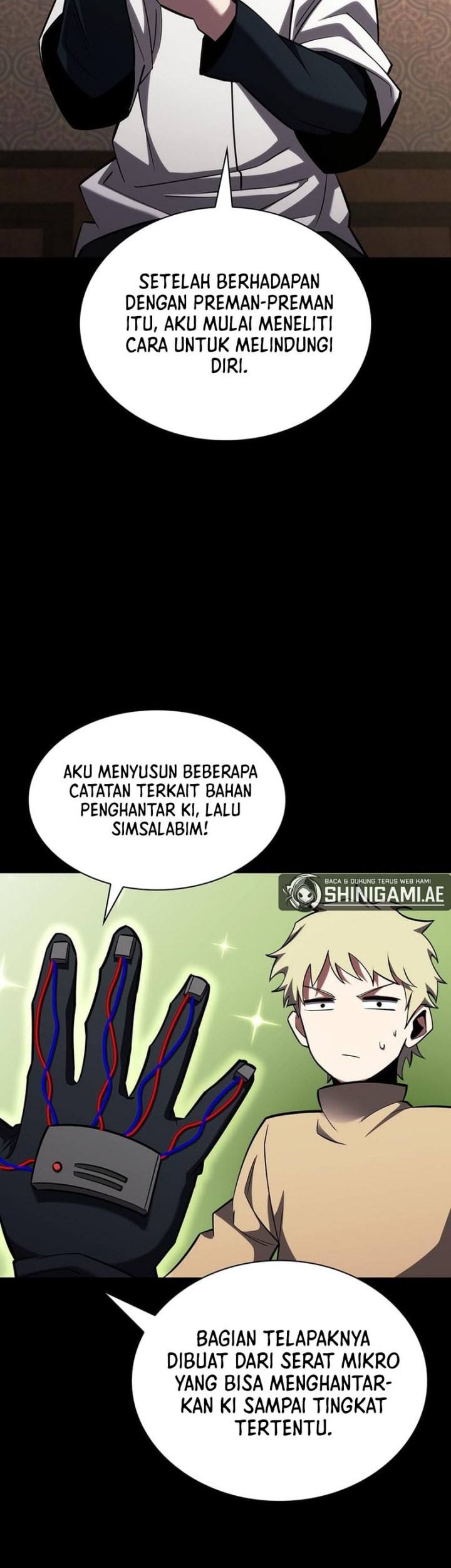 Halaman 20