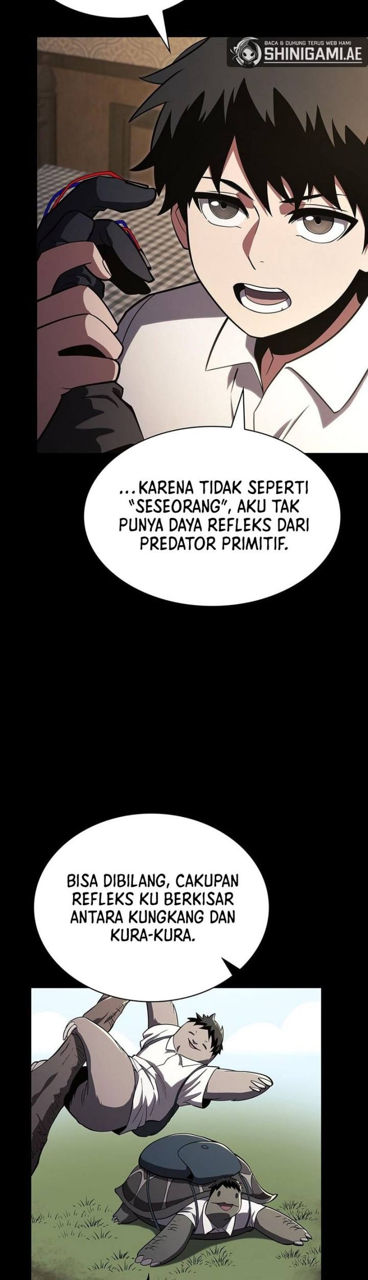 Halaman 27