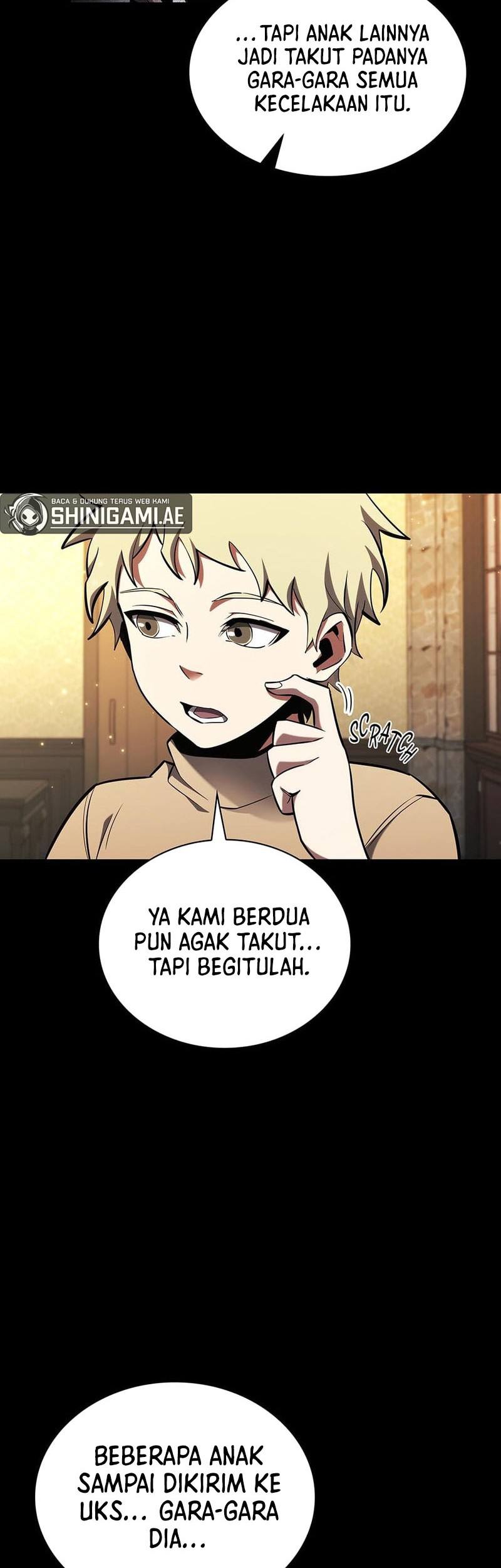 Halaman 63