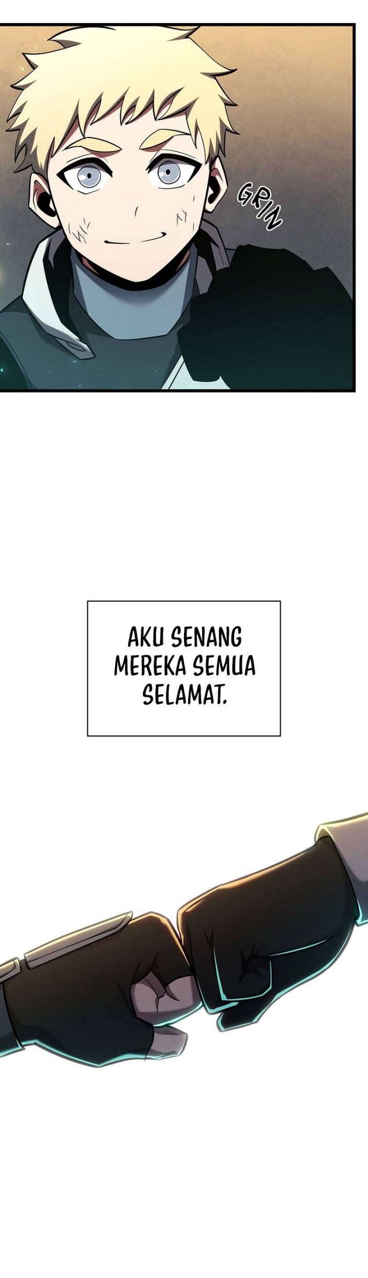 Halaman 54