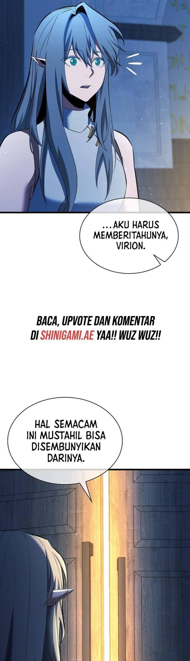 Halaman 62