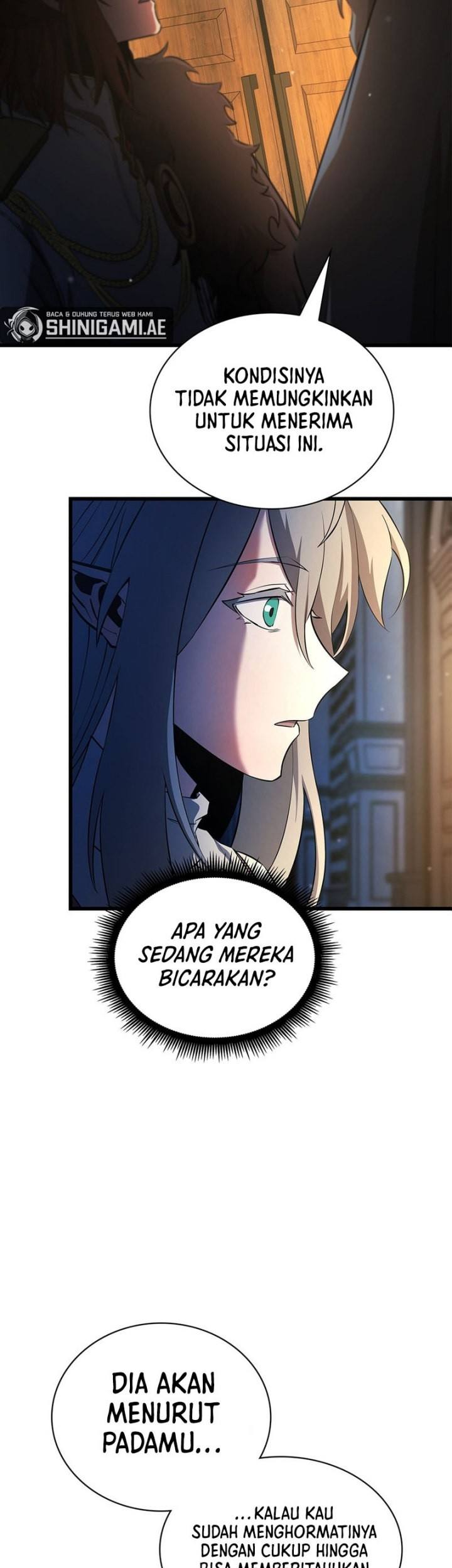 Halaman 64