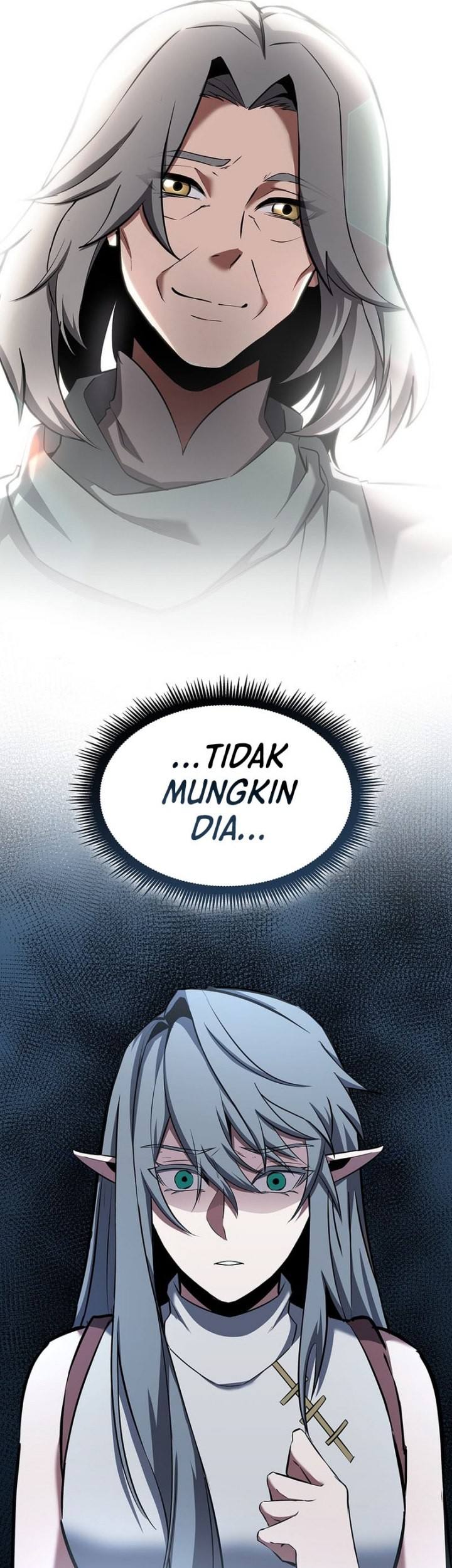 Halaman 70