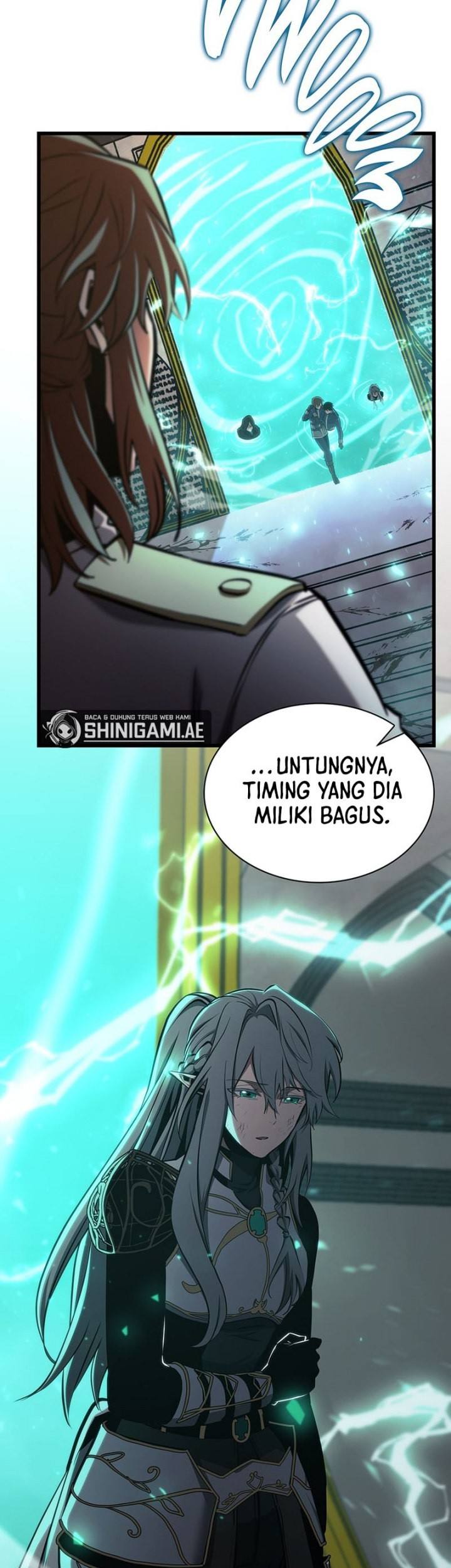 Halaman 36