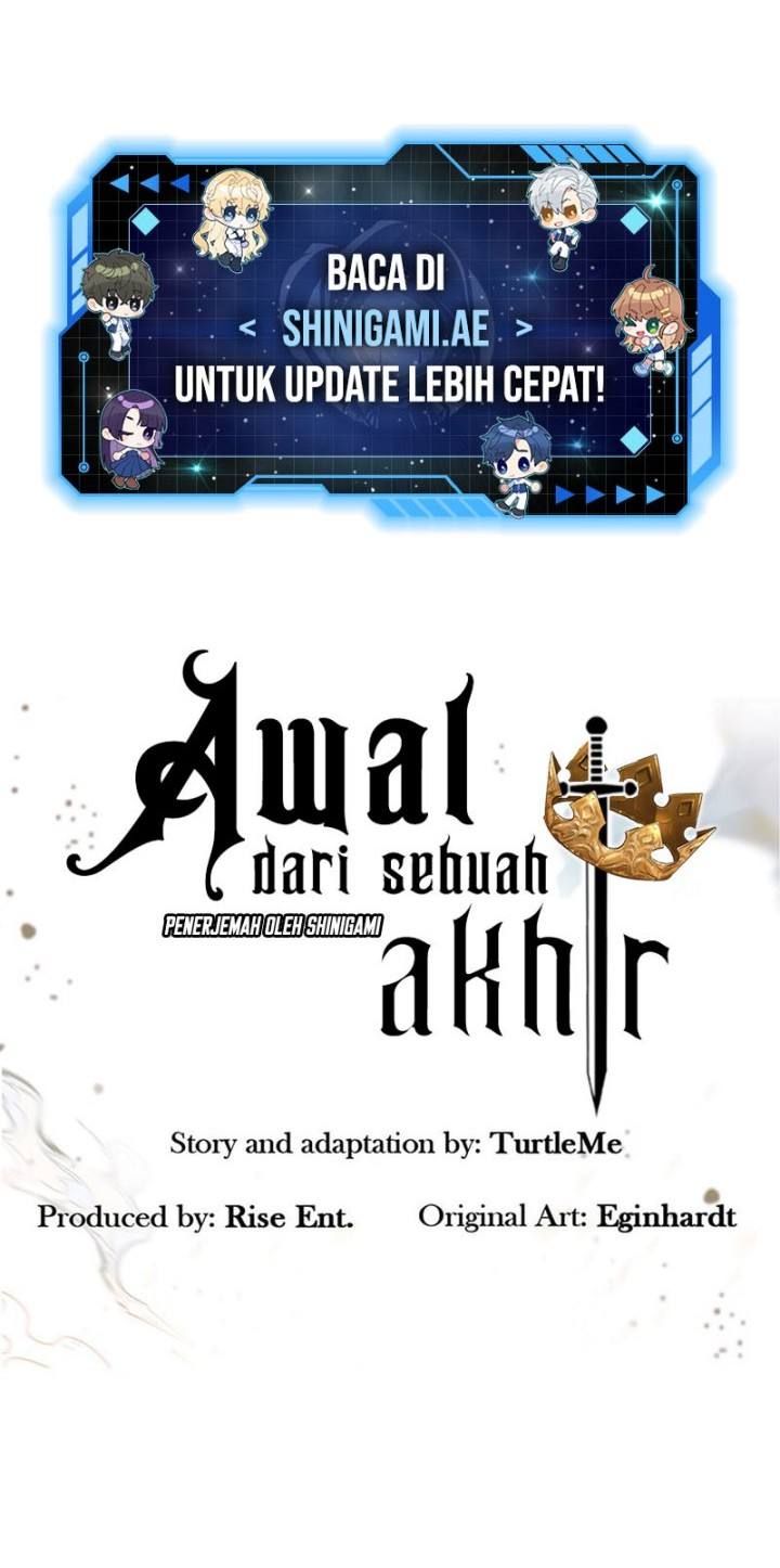Halaman 75
