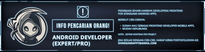 Halaman 80