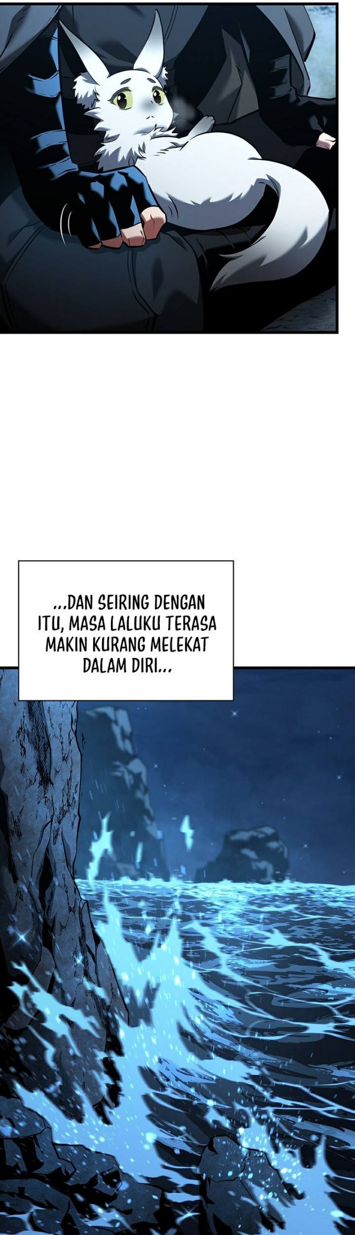 Halaman 50