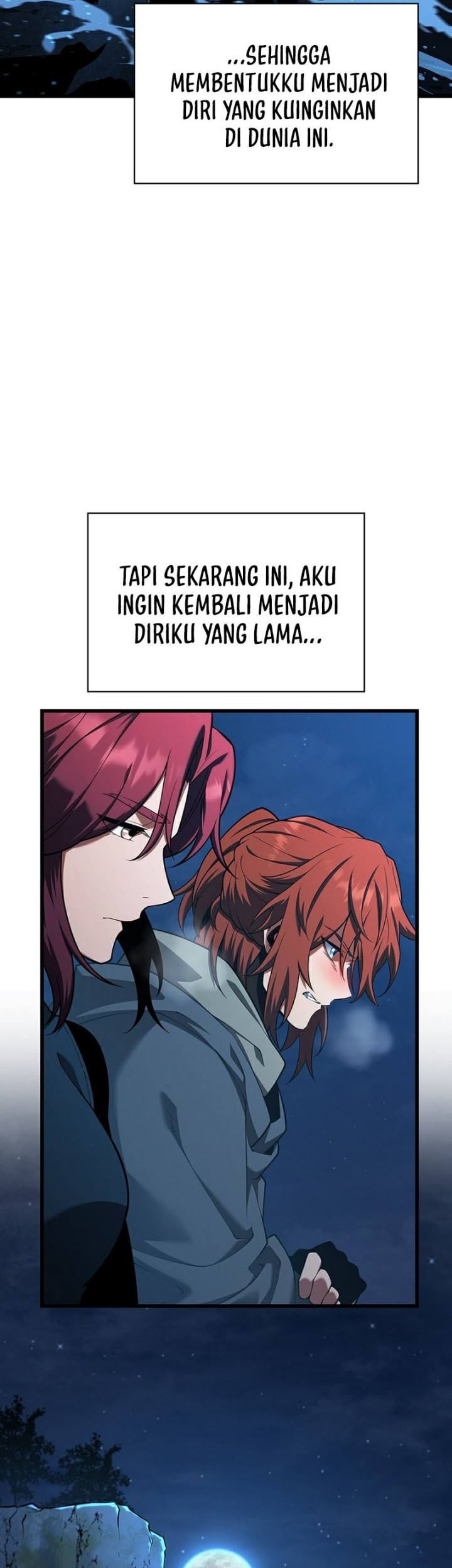 Halaman 51