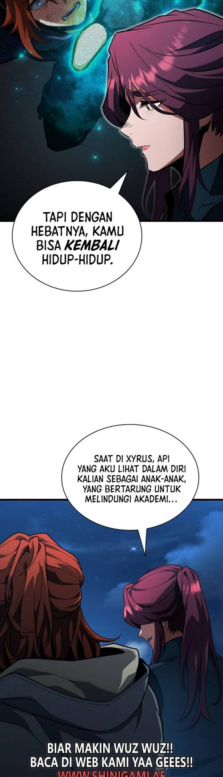 Halaman 59