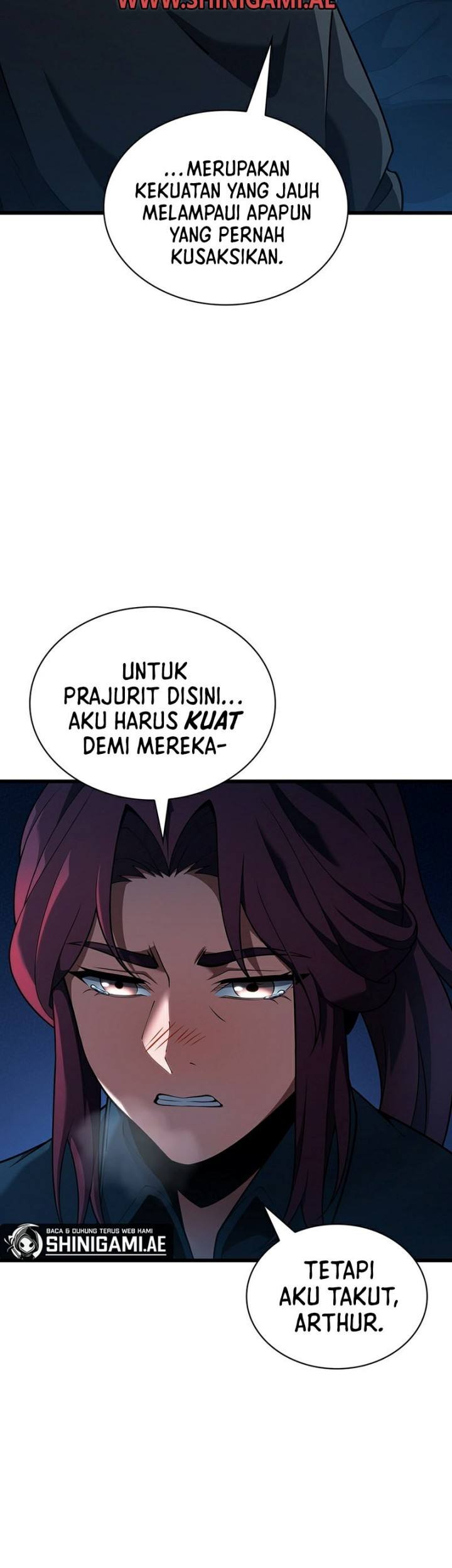 Halaman 60