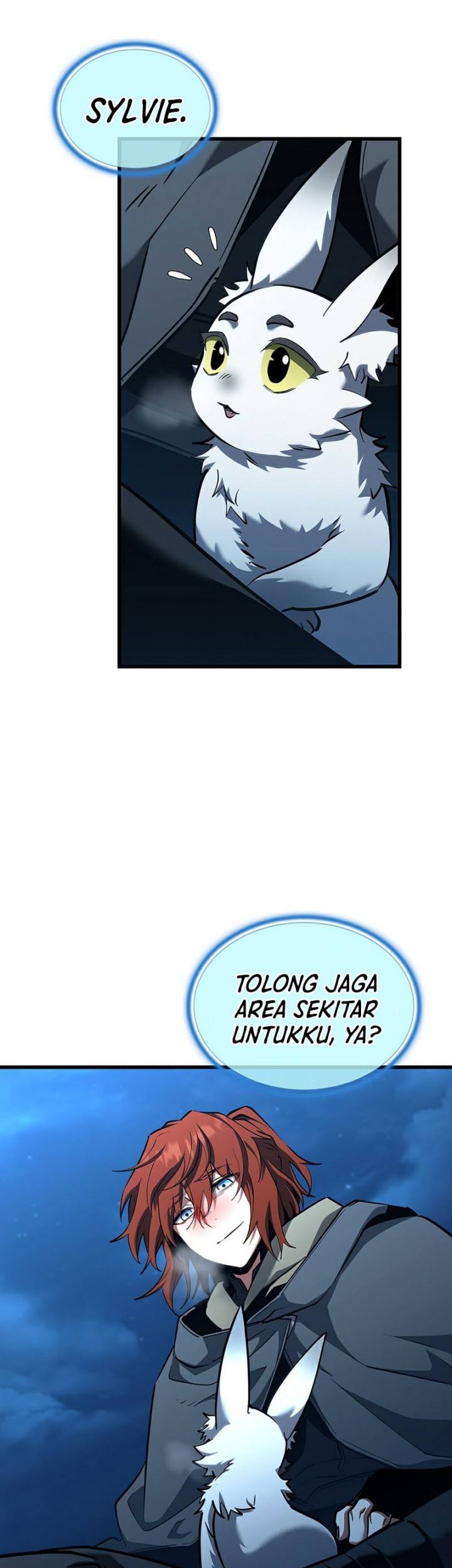Halaman 62