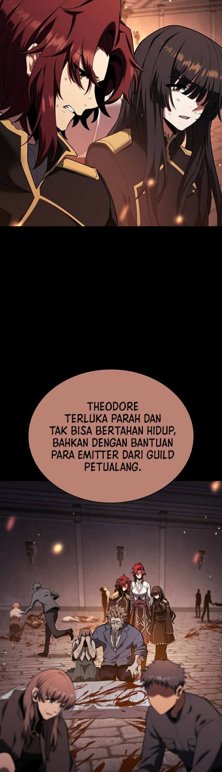 Halaman 35