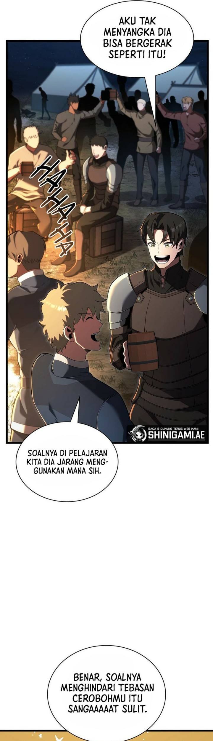 Halaman 53