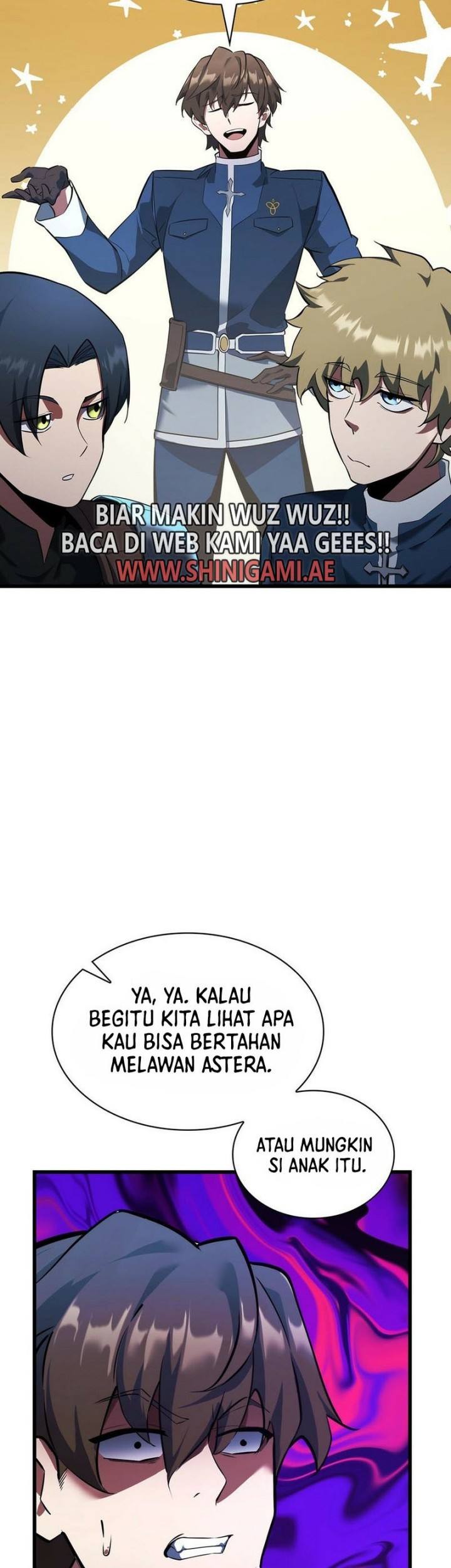 Halaman 54