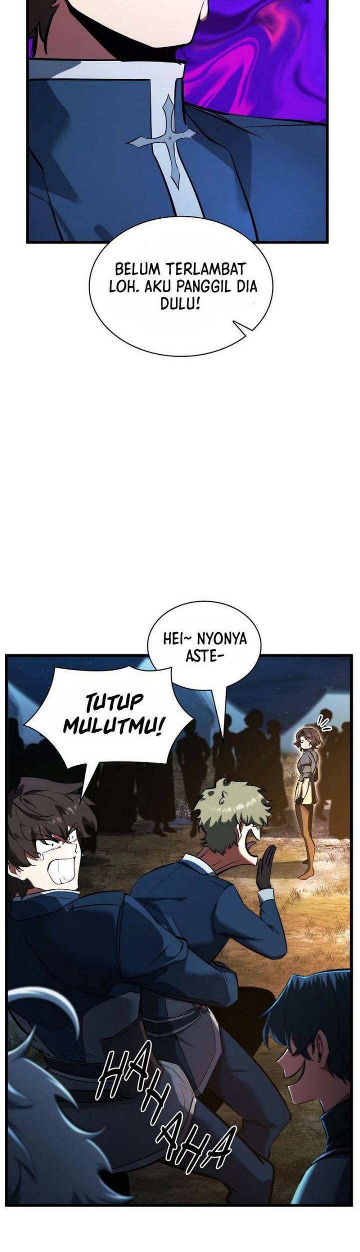 Halaman 55