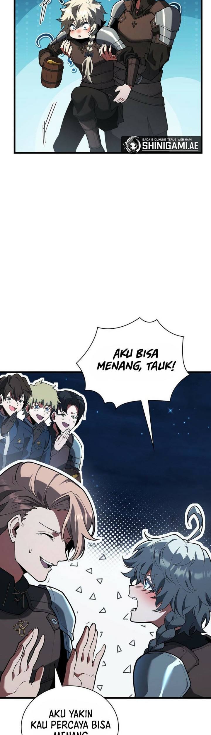 Halaman 58