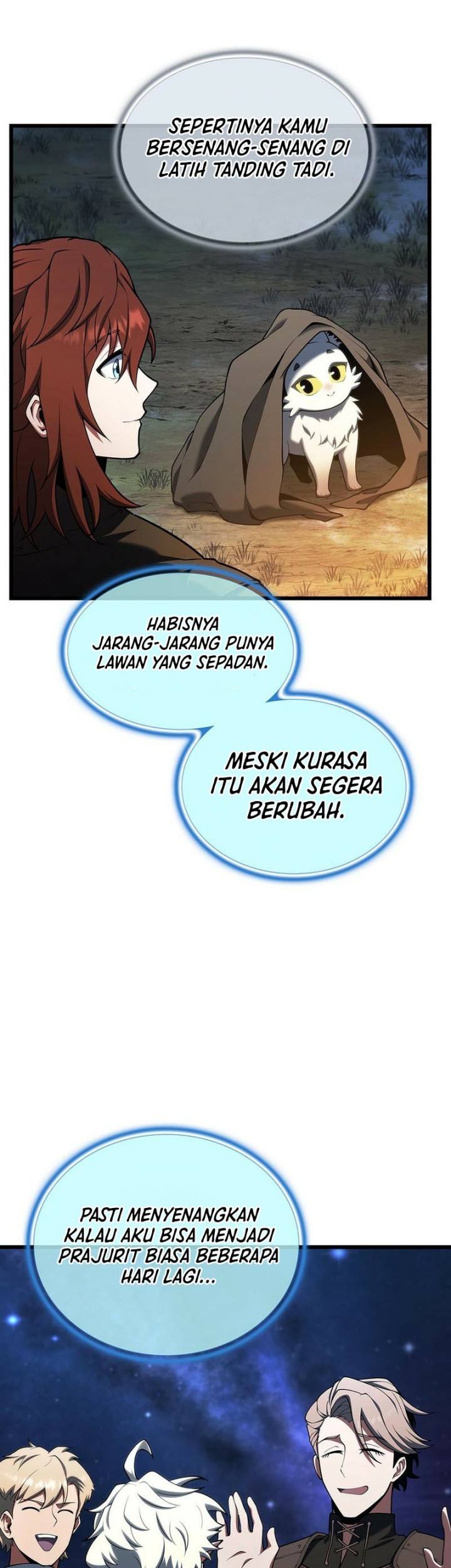 Halaman 61