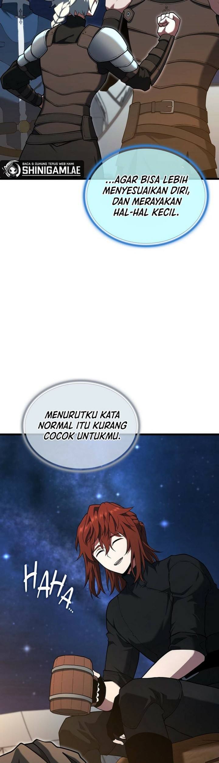 Halaman 62