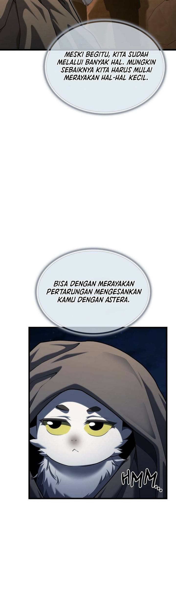 Halaman 63