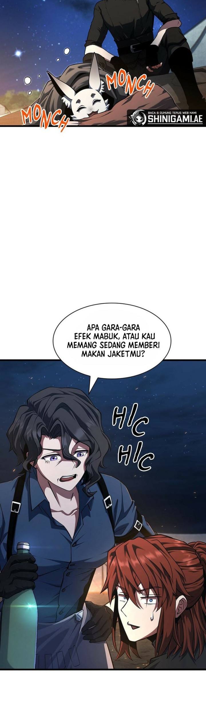 Halaman 66
