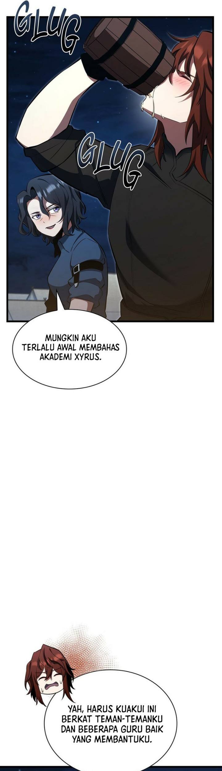 Halaman 69