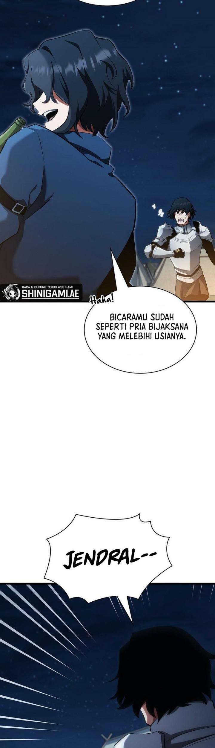 Halaman 70