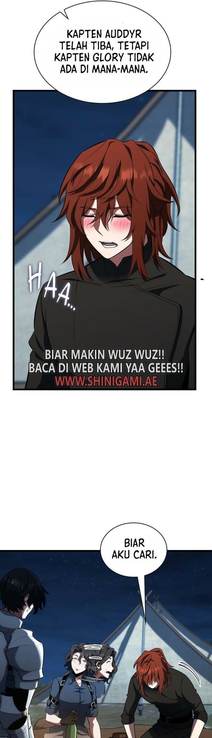 Halaman 73