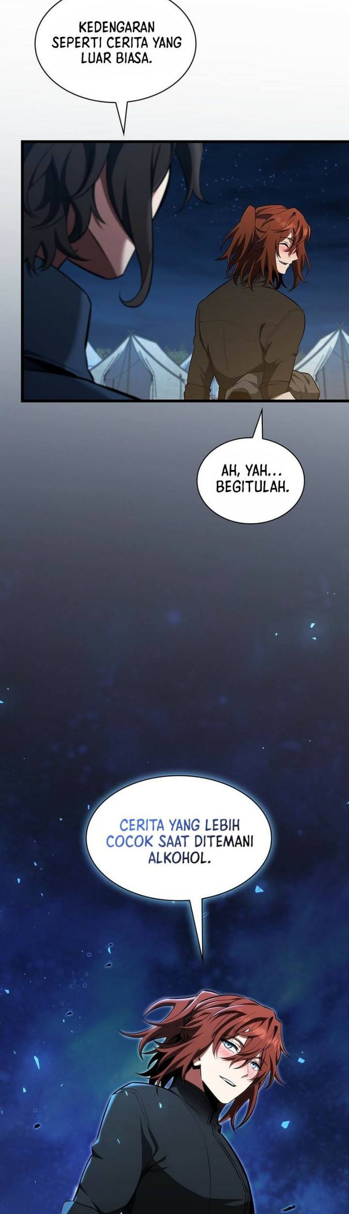 Halaman 75