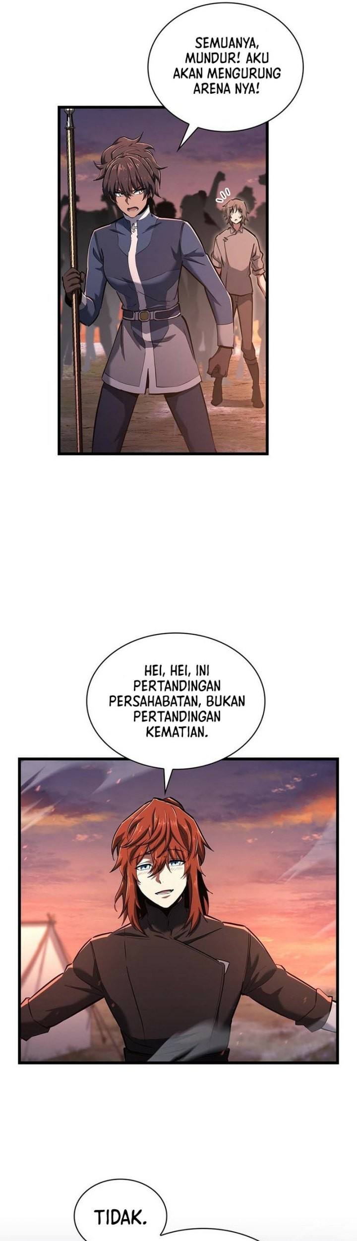 Halaman 49