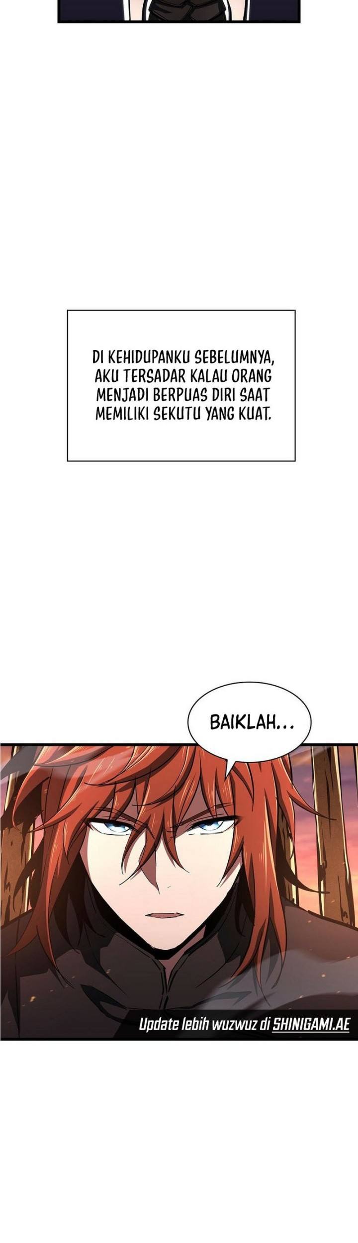 Halaman 54