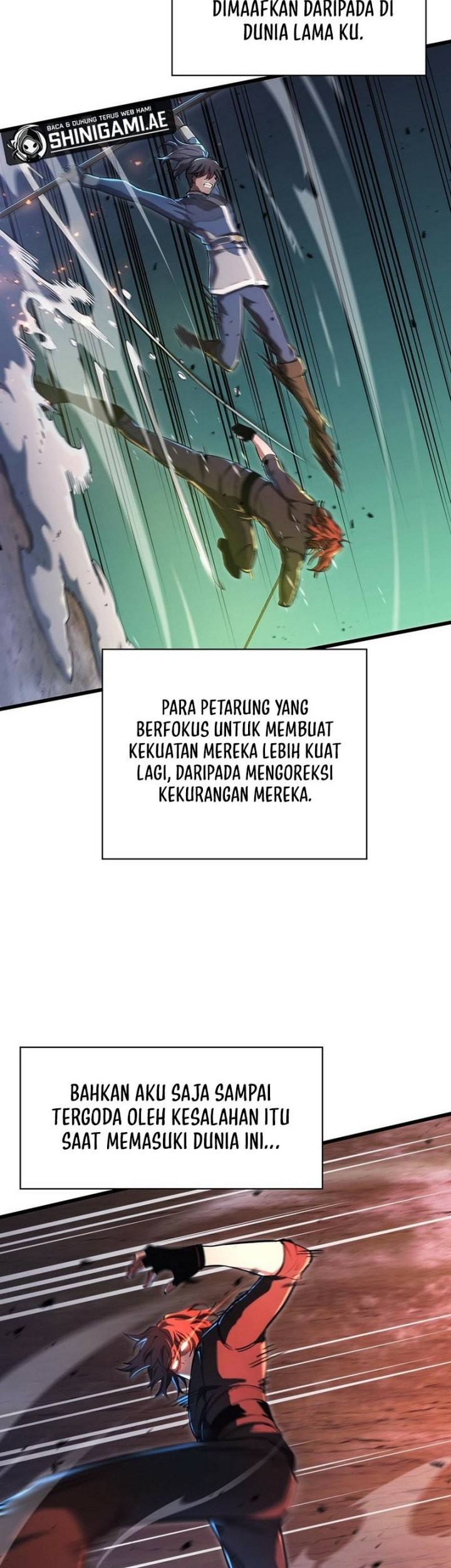 Halaman 59