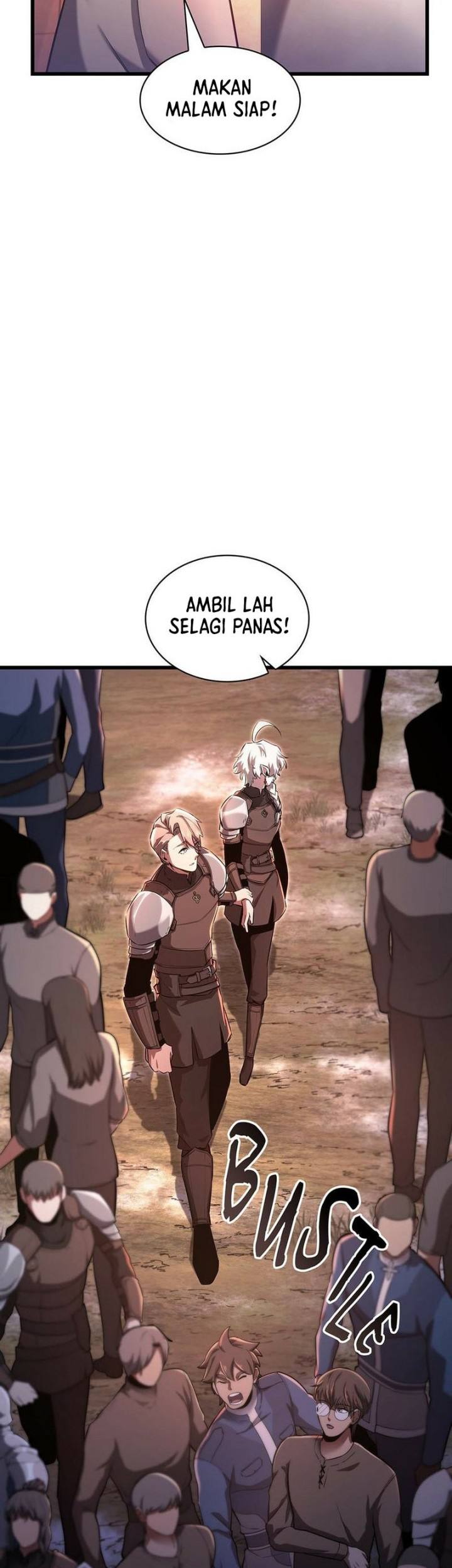 Halaman 62