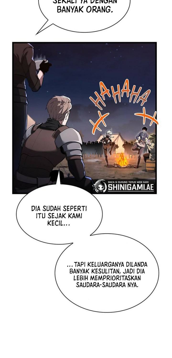 Halaman 68