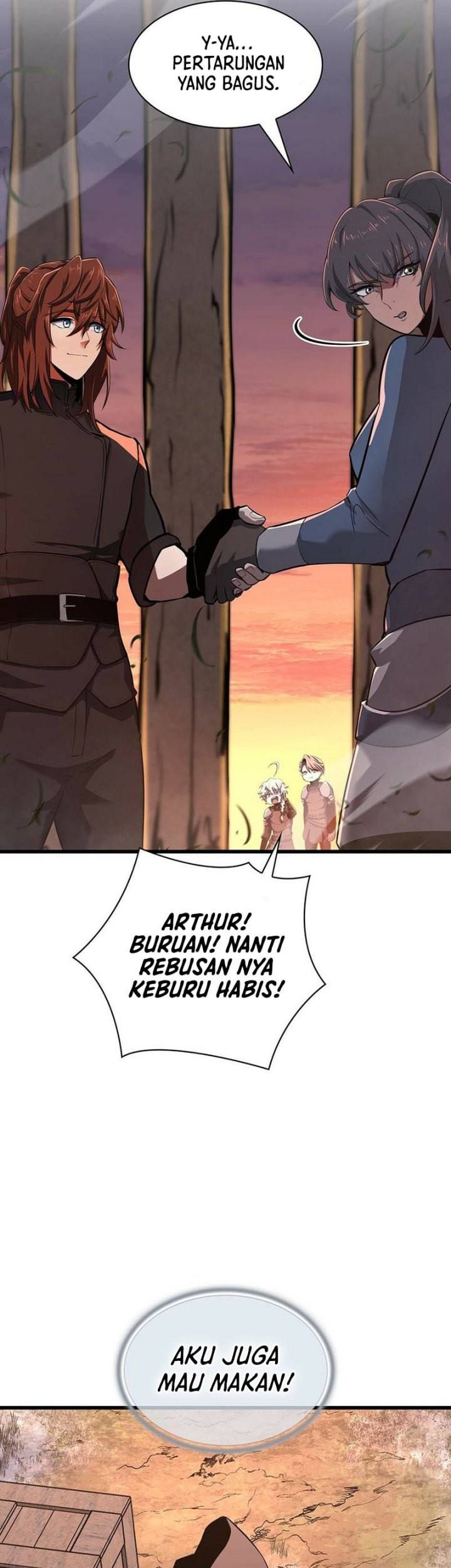 Halaman 65