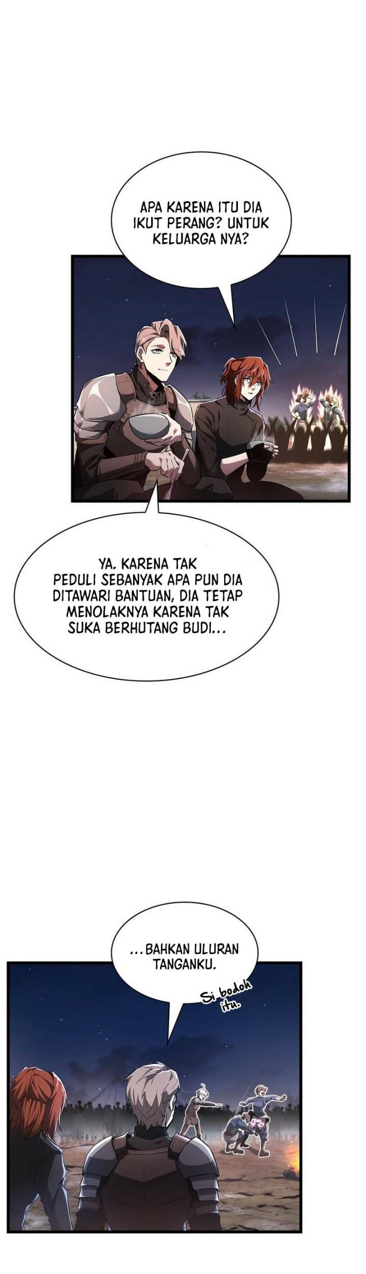 Halaman 69