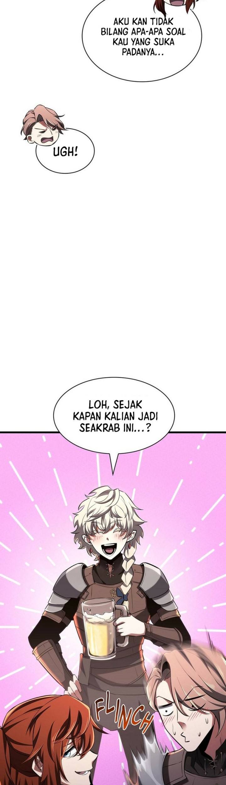 Halaman 71