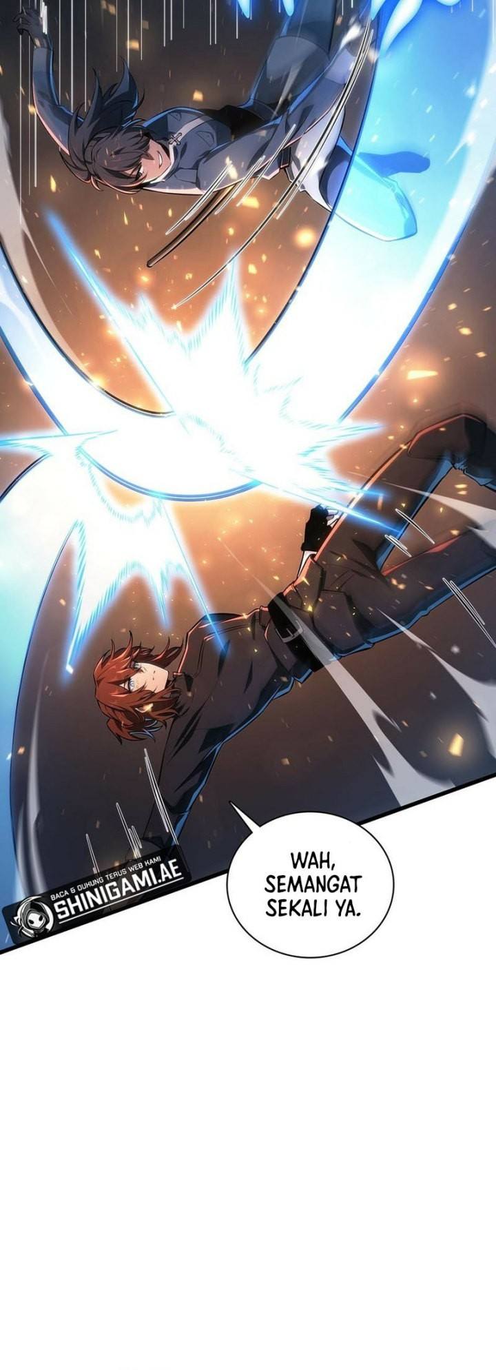 Halaman 44