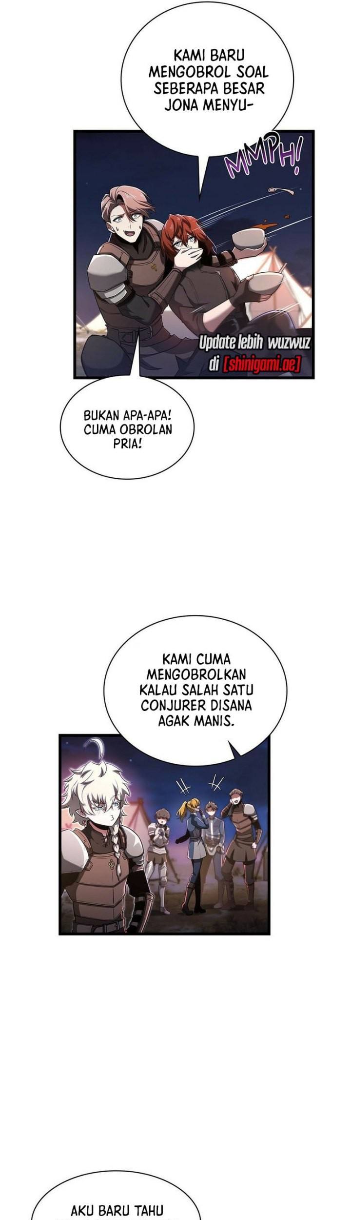 Halaman 73
