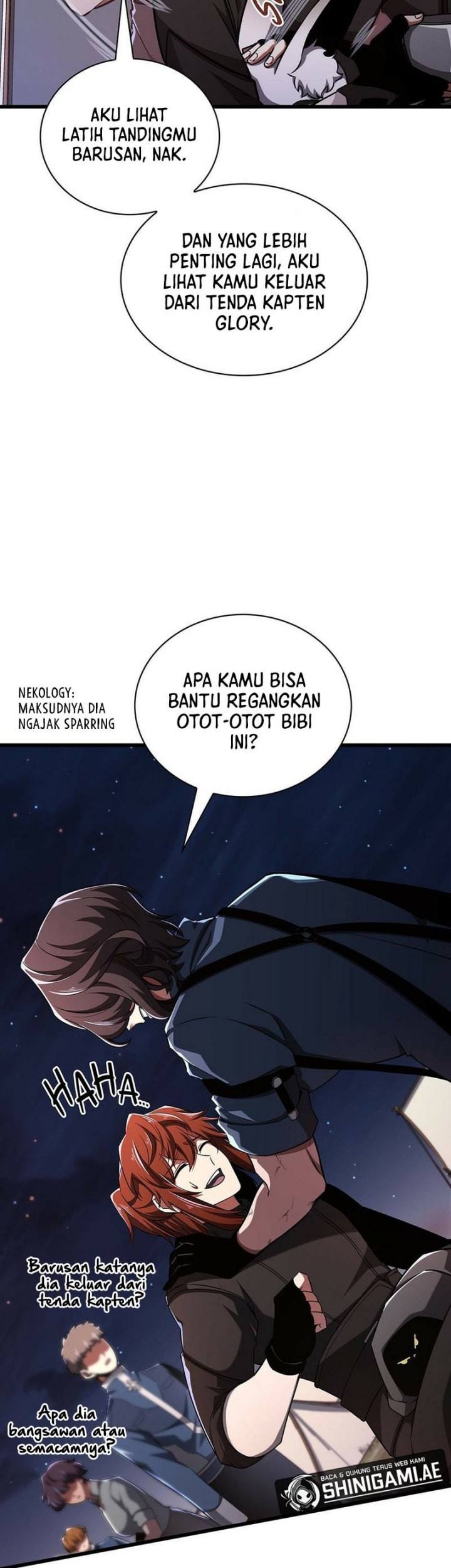 Halaman 75