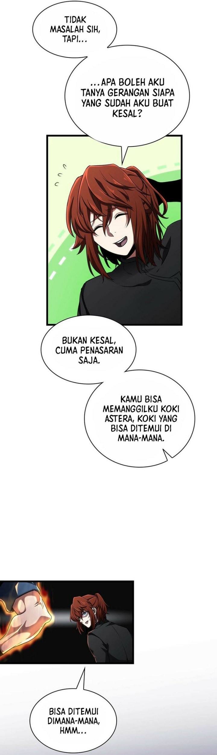 Halaman 77