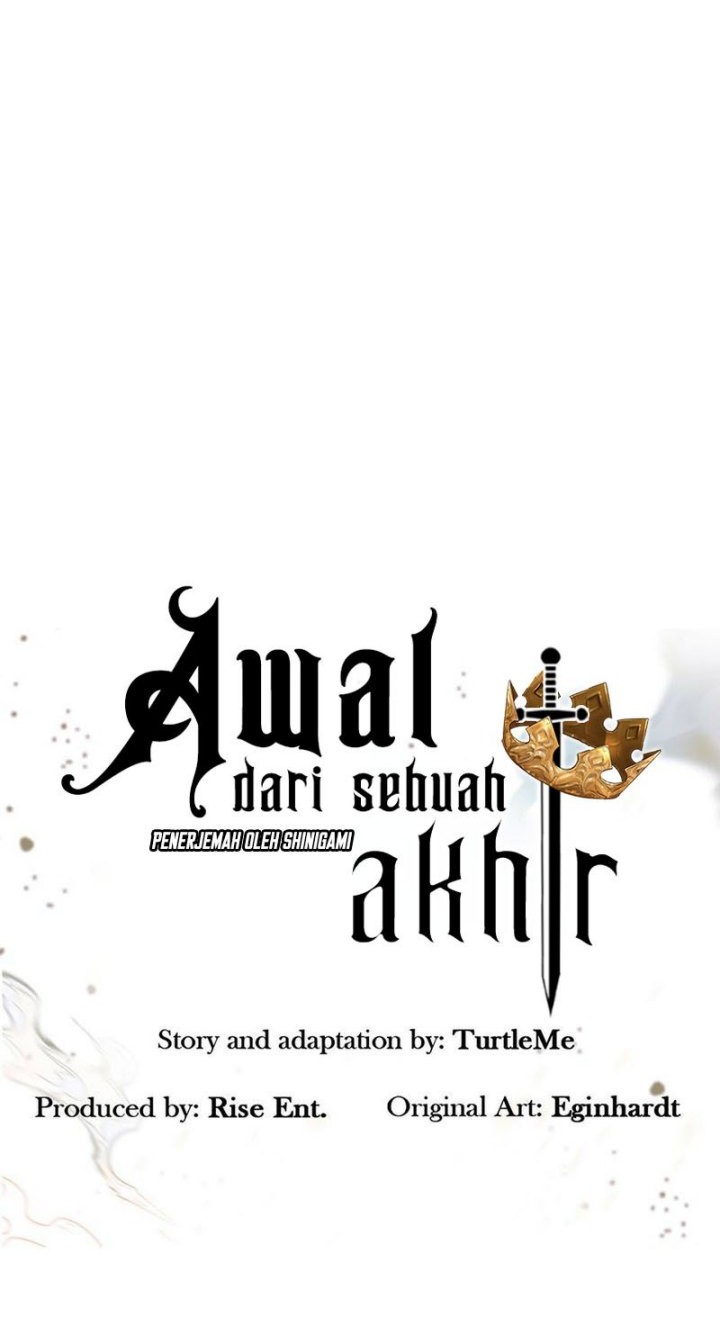 Halaman 79