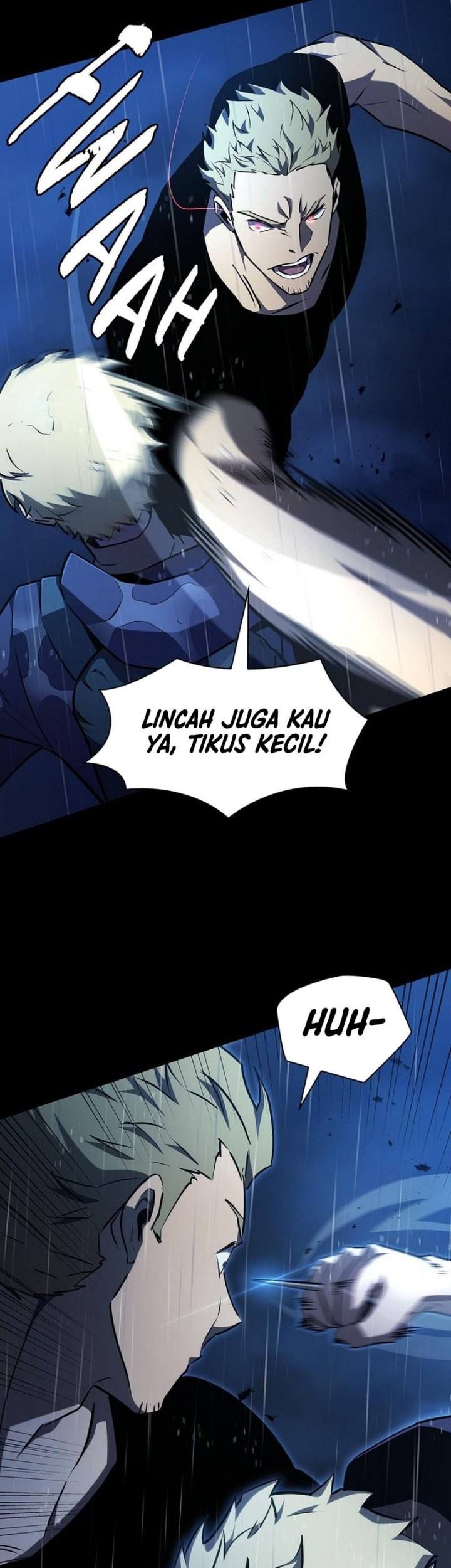 Halaman 54
