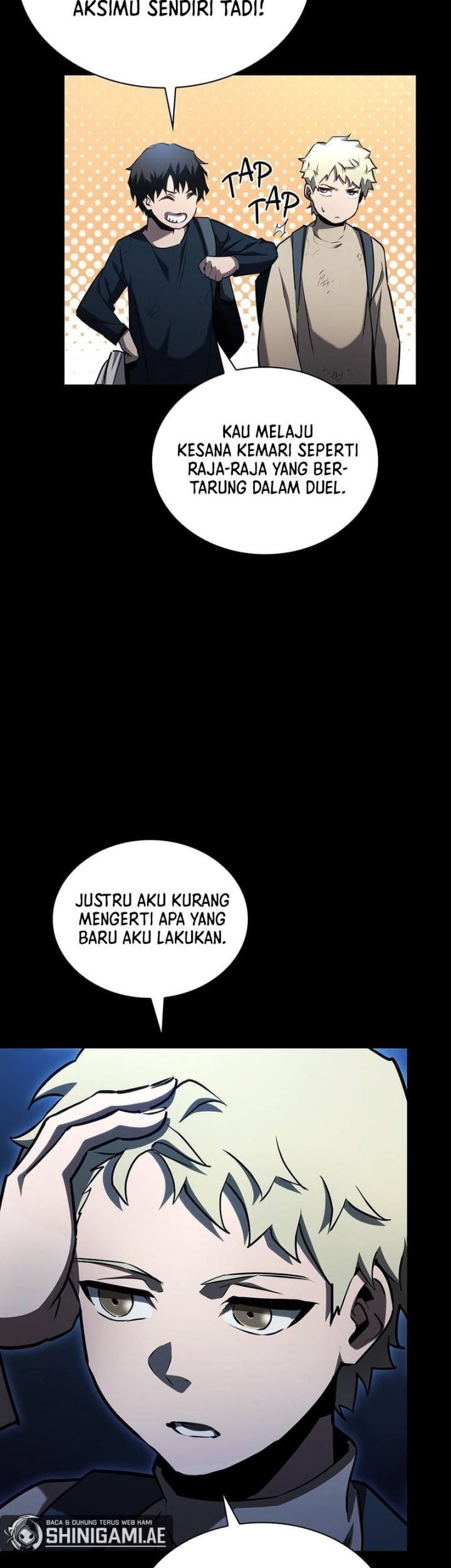Halaman 59