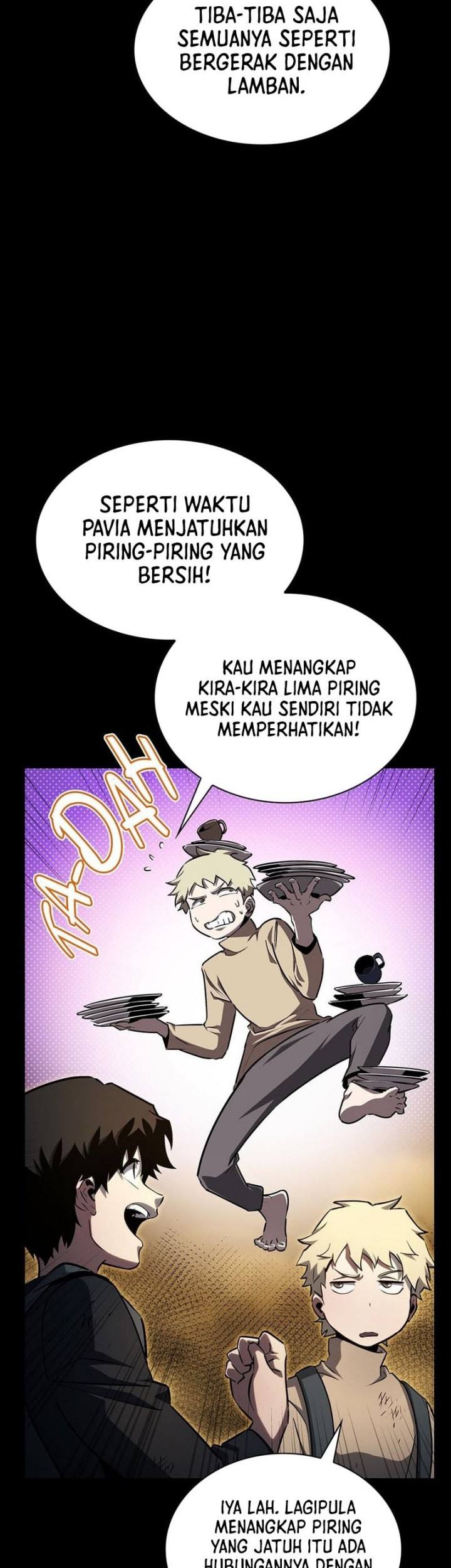 Halaman 60