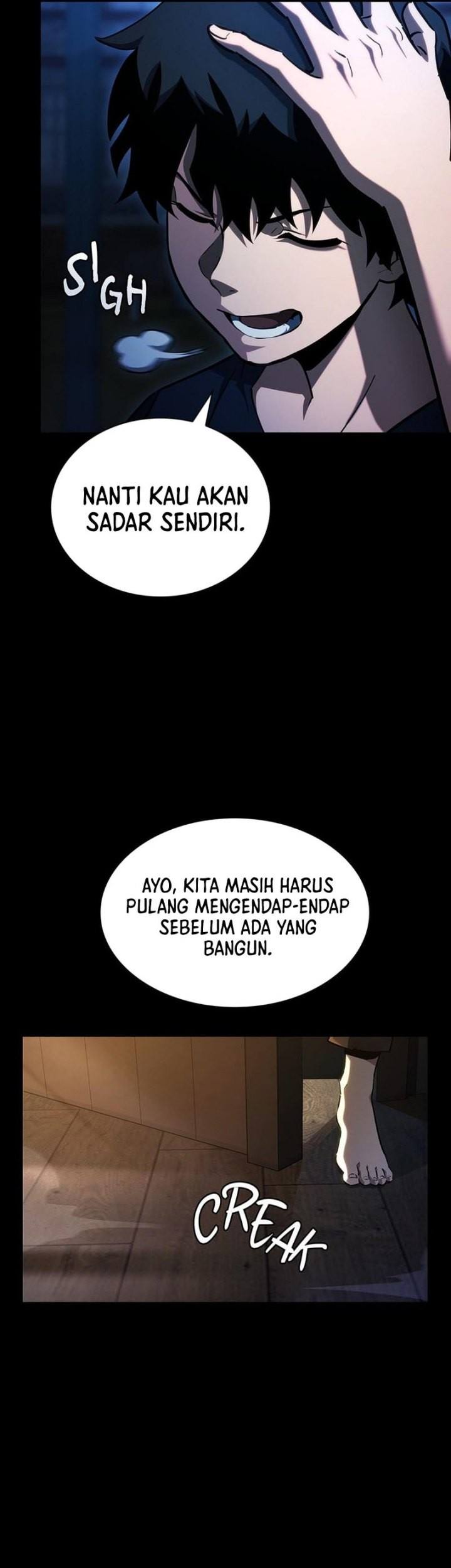 Halaman 62