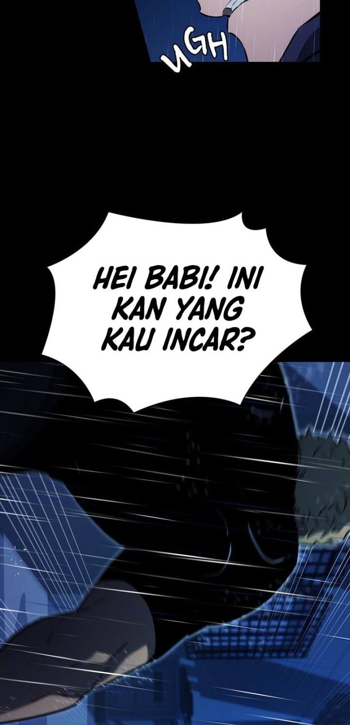 Halaman 45