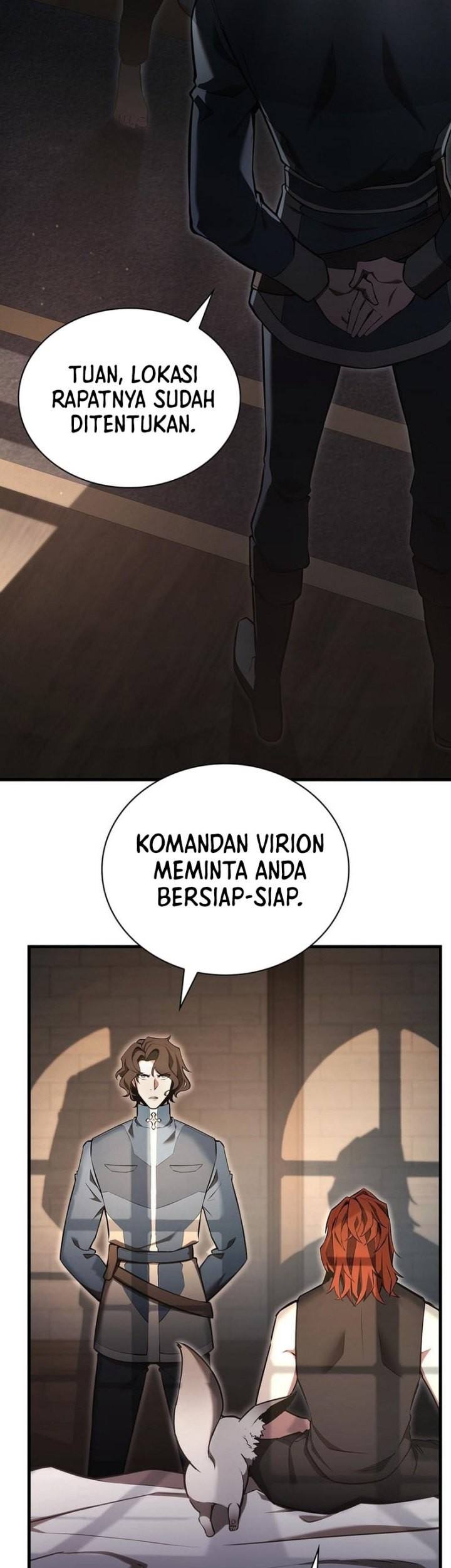 Halaman 78