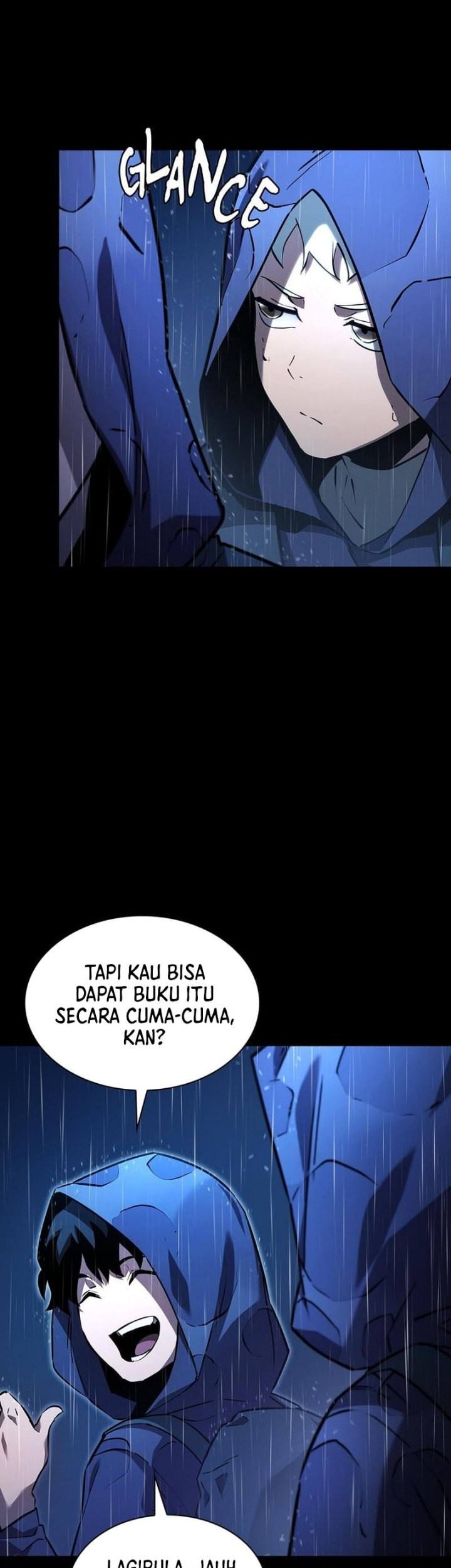 Halaman 30