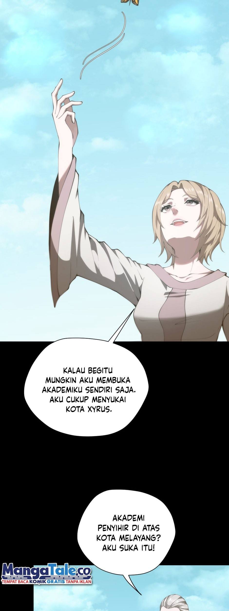 Halaman 43