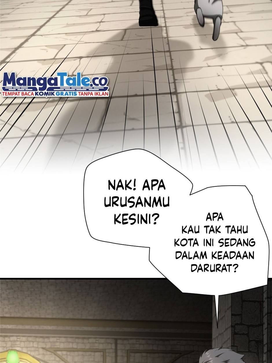 Halaman 63